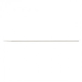 Ago astina 0,35 aerografi IWATA Neo Trigger HP-TRN1