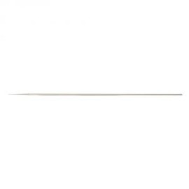 Ago astina 0,5 aerografo IWATA HP-TR2