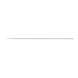 Ago astina 0,3 aerografo IWATA HP-AR, BR