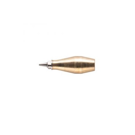 Duse ugello 0,35 aerografo IWATA HP-BS, CS, SBS, HP-KCS