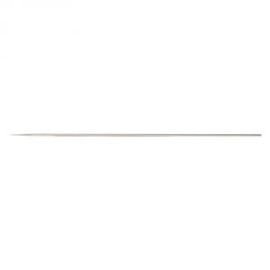 Ago astina 0,5 aerografo IWATA HP-BCS, CR, BCR, SAR