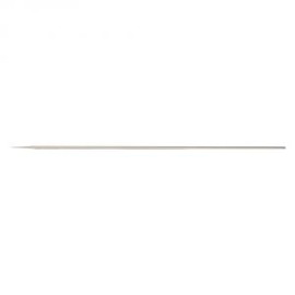 Ago astina 0,35 aerografi IWATA HP-BS, CS, SBS, HP-KCS