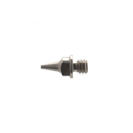 Duse ugello 0,2 aerografo IWATA HP-AH, BH, AP, BP, SBP
