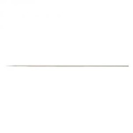 Ago astina 0,3 aerografo IWATA HP-KCH, CH, CP, BCP, C, BC