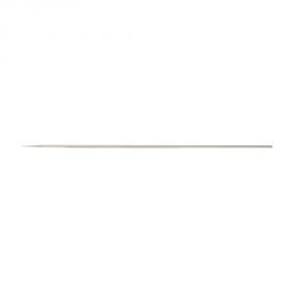 Ago astina 0,2 aerografo IWATA HP-AH, BH, AP, BP, SBP