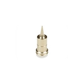 Duse/Ugello 0,15 / 0,20 / 0,40 mm Evolution, Infinity, Ultra, Grafo