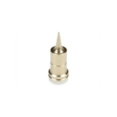 Duse/Ugello 0,15 / 0,20 / 0,40 mm Evolution, Infinity, Ultra, Grafo