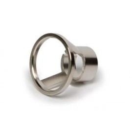 Distanziale per Infinity