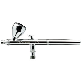 Aerografo Neo HP-CN doppia azione (duse 0.35mm) 2
