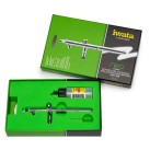 Confezione Neo HP-BCN