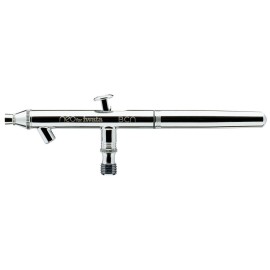Aerografo Neo HP-BCN doppia azione (duse 0.5mm) 2