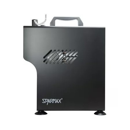 Compressore TC - 610H Plus