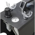 Compressore TC - 610H Plus