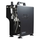 Compressore TC - 610H Plus