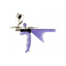 Kit avanzato cake design 2