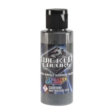 Colore Grigio acrilico  - 1