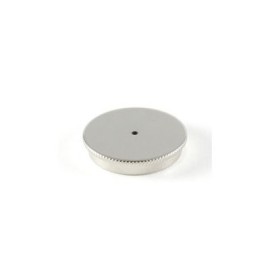 Coperchio Serbatoio 2 / 5 ml  Evolution , Infinity e Ultra
