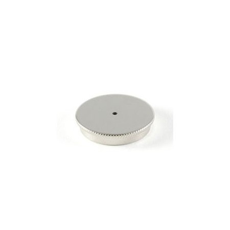 Coperchio Serbatoio 15 ml  Evolution , Infinity e Colani