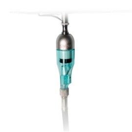 Mini filtro anticondensa per aerografo - Sparmax 2