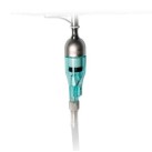 Mini filtro anticondensa per aerografo - Sparmax