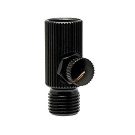 Valvola MAC regolazione di pressione per aerografo...