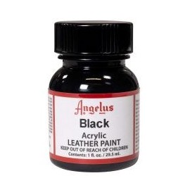 Colore Nero Standard 30 ML