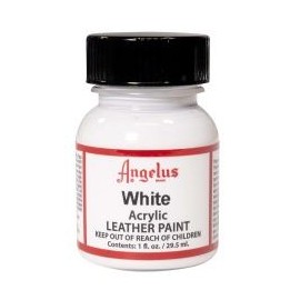 Colore Bianco Standard 30 ML