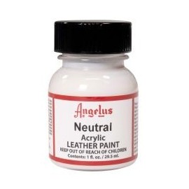 Colore Neutro Standard 30 ML