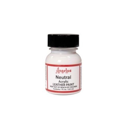 Colore Neutro Standard 30 ML
