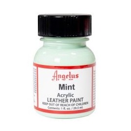 Colore Menta Standard 30 ML