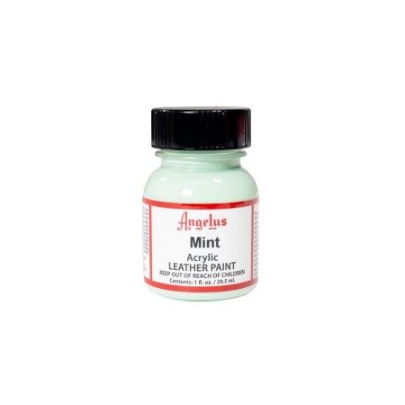 Colore Menta Standard 30 ML