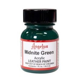 Colore Verde Midnite Standard 30 ML