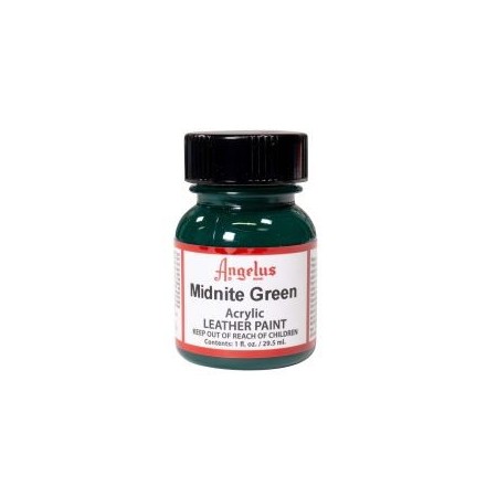 Colore Verde Midnite Standard 30 ML