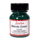 Colore Verde Midnite Standard 30 ML