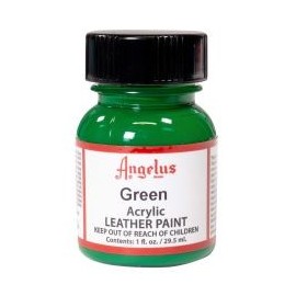 Colore Verde Standard 30 ML