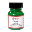 Colore Verde Standard 30 ML
