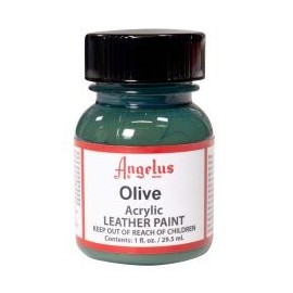 Colore Oliva Standard 30 ML