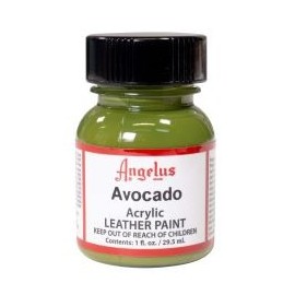 Colore Avocado Standard 30 ML