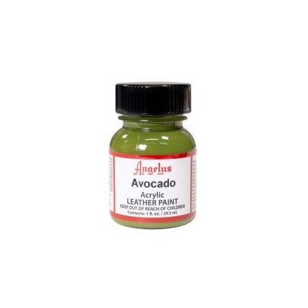 Colore Avocado Standard 30 ML