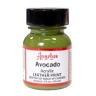 Colore Avocado Standard 30 ML