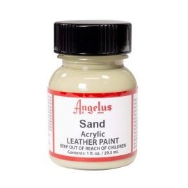 Colore Sabbia Standard 30 ML / 118 ML