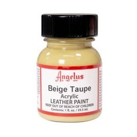 Colore Beige Tortora Standard 30 ML