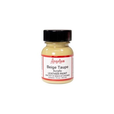 Colore Beige Tortora Standard 30 ML