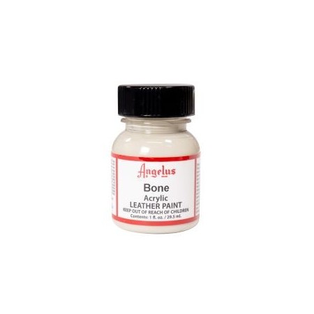 Colore Osso Standard 30 ML