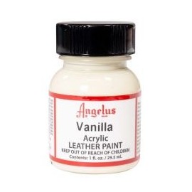 Colore Vaniglia Standard 30 ML