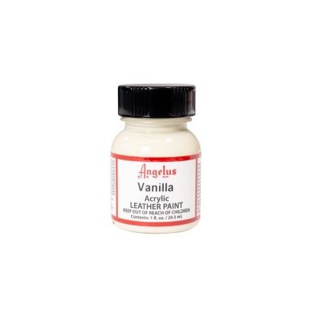 Colore Vaniglia Standard 30 ML