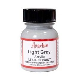 Colore Grigio Chiaro Standard 30 ML
