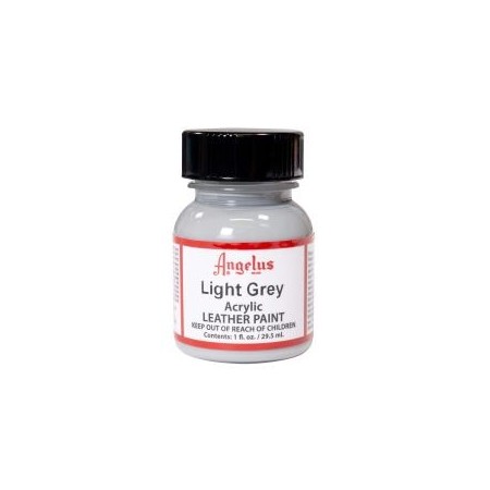 Colore Grigio Chiaro Standard 30 ML