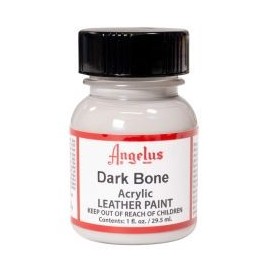 Colore Osso Scuro Standard 30 ML