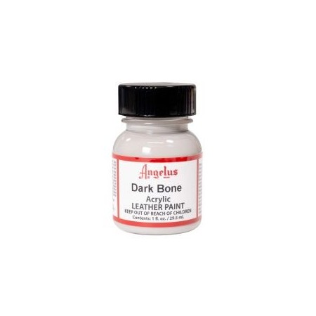 Colore Osso Scuro Standard 30 ML